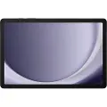 Samsung Galaxy Tab A9+ 6gb 11" Snapdragon 128gb Grafit