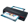 GBC Laminator 240hs Serie 2 A3