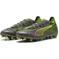 Puma Ultra 5 Pro Mg Fodboldstøvler