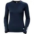 Helly Hansen Lifa Active Langærmet Baselayer