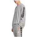 Adidas Bl Sweatshirt