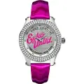 Marc ecko E10038m5 Dameur
