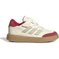 Adidas Courtblock Sko