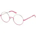 GUESS Gu3046 Solbriller