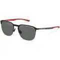 Porsche Design P8979 Square Polariserede Solbriller
