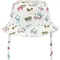 Barts Mexico Hat