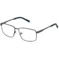 FILA Vfi713 Briller