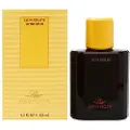 Davidoff Dufte-til-maend ZinoEau de Toilette Spray 125 ml (1.704,00 kr / 1 l)