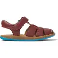 Camper Bicho Kids Sandaler