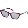 SKECHERS Se6286 Solbriller Til Kvinder