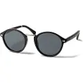 Ocean Sunglasses Lille Polariserede Solbriller