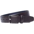 Hackett Cactus Edge 32 Mm Bælte