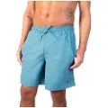 Lyle & Scott Sh1204v Badeshorts