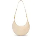 JW PEI Carly Saddle Taske