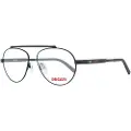 Ducati Da3029-57002 Briller