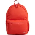 Superdry Vintage Classic Montana Rygsæk