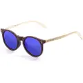 Lenoir Eyewear Lenoirne Polariserede Solbriller
