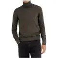 Replay Uk8519.000.g21901 Trøje