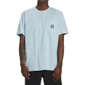 Billabong Troppo T-shirt Med Korte ærmer