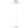 Nordlux - Gulvlampe Ellen 40 - Hvid - Gulvlamper - - Homeroom