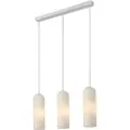 Nordlux - Loftslampe Miella - Hvid - Loftpendler - - Homeroom
