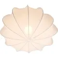 Nordlux - Loftslampe Aeron 40 - Hvid - Plafonder - - Homeroom