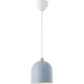 Nordlux - Loftslampe Gaston - Blå - Loftpendler - - Homeroom
