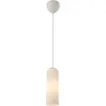 Nordlux - Loftslampe Miella - Hvid - Loftpendler - - Homeroom