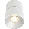 Nordlux Pitcher spot, hvid