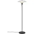 Nordlux - Gulvlampe Verona - Sort - Gulvlamper - - Homeroom