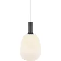 Nordlux - Loftlampe Alton 23 - Hvid - Loftpendler - - Homeroom