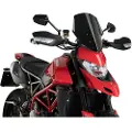 Puig New Generation Ducati Hypermotard 950 Rve 2025 Forrude