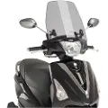Puig Traffic 9970h Forrude