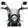Puig 3592p Frontplade