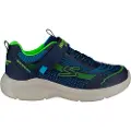 SKECHERS Hyper Blitz Hydro Tronix Sko