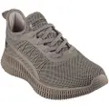 SKECHERS Bobs Geo Sko