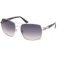 GUESS Gu00159 Solbriller Til Kvinder