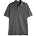 Ecoalf Ted Kortærmet Polo
