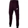 Nike Tech Fleece Træningsbukser