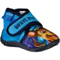 Cerda Group Paw Patrol Movie Tøfler