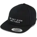 O'Neill Beach Vintage Kasket