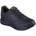 SKECHERS Uno Lite Sko