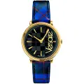 Versace Ve8100218 Ur
