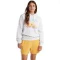 O'Neill Beach Vintage Shorts gul