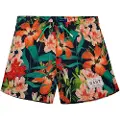 Gant 922315003 Badeshorts