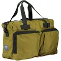 Dolomite Weekender Taske