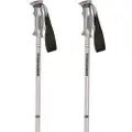 Komperdell Rental Soft Clear Thermo Spadserestokke