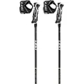 LEKI Carbon 14 3d Kvinde Poler