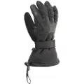 Millet 3in1 Dryedge Handsker