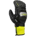LEKI World Cup Race Ti S System Vanter